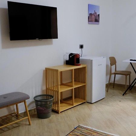 Sofia Rooms Castellammare del Golfo Exterior photo