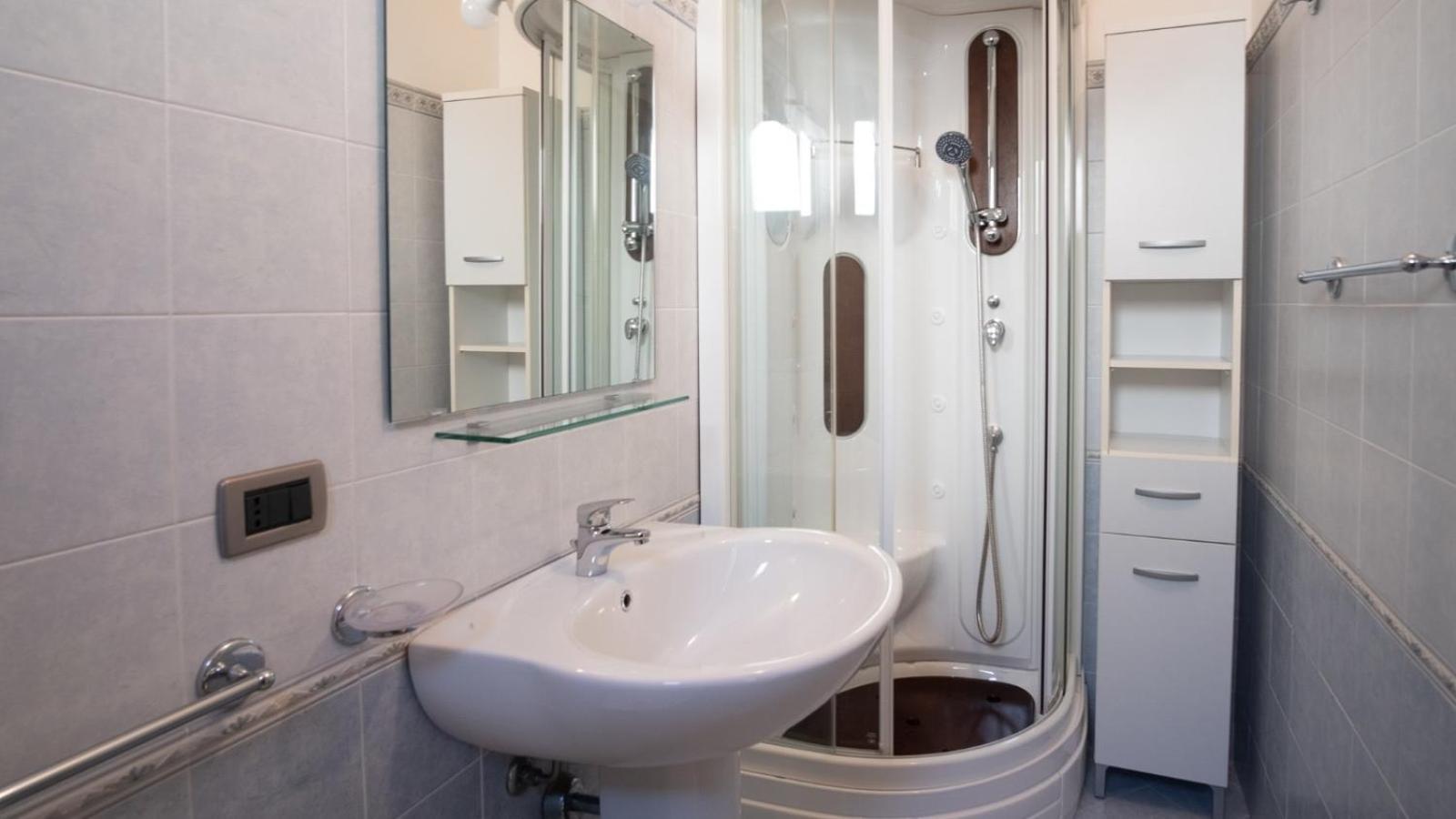 Sofia Rooms Castellammare del Golfo Exterior photo