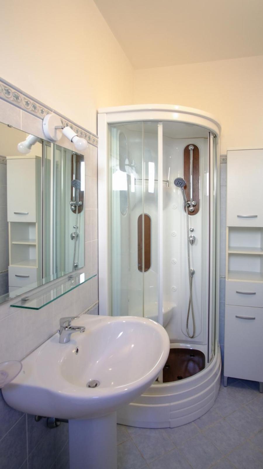 Sofia Rooms Castellammare del Golfo Exterior photo