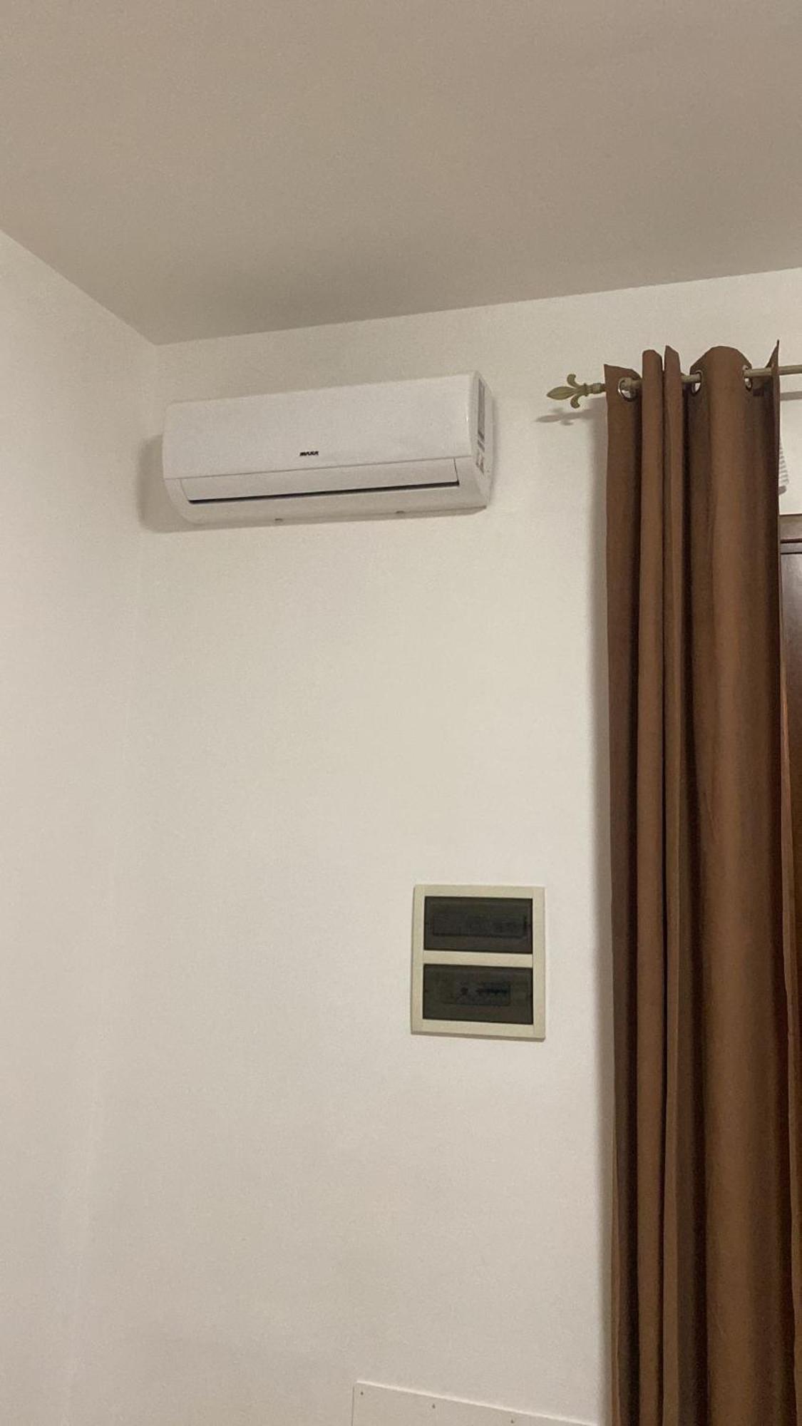 Sofia Rooms Castellammare del Golfo Exterior photo