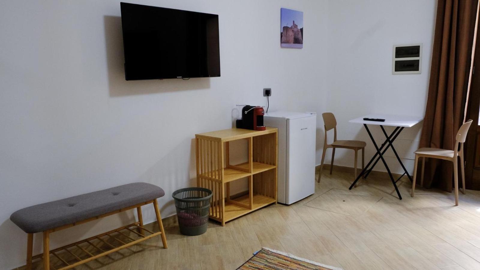 Sofia Rooms Castellammare del Golfo Exterior photo