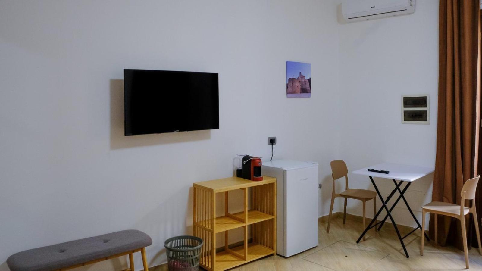 Sofia Rooms Castellammare del Golfo Exterior photo