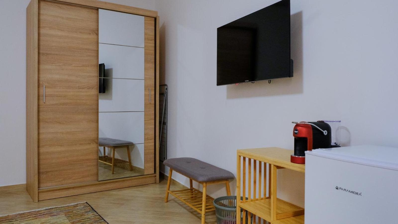 Sofia Rooms Castellammare del Golfo Exterior photo